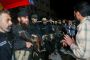 Who Are the New Security Forces in Syria ?