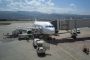 Two Airports, Two Realities: Beirut's Airport Under Hezbollah’s Shadow, Qlayaat Under State Control