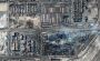 Deadly Explosion at Iran's Main Port: Two Suspects Arrested