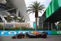 Verstappen Takes Pole Position for Miami Grand Prix