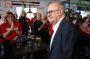 Anthony Albanese Re-Elected as Australia's Prime Minister, Vows Disciplined Leadership