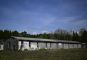 Spain Probes Deaths of Thousands of Spaniards in Nazi Camps