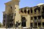 Sudan Army says Khartoum State 'Completely Free' of Paramilitaries
