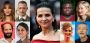 78e Festival de Cannes: films en compétition, histoire et glamour réunis