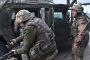 Russia and Ukraine Complete Record Prisoner Swap