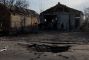 Major Ukraine Drone Attack Restricts Russia's Airport Traffic