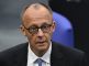 Blow for Merz as he Misses Majority in first Vote for Chancellor