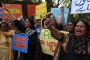Indian PM Vows to Stop Waters Key to Rival Pakistan