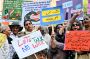 L'Inde déclare la guerre de l'eau au Pakistan en riposte à l'attentat au Cachemire