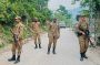India and Pakistan Exchange Fire After Deadly Escalation