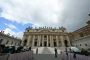 How Much Does the Conclave Cost ?
