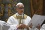 Le pape Léon XIV affirme que l'Église doit illuminer les « nuits sombres de ce monde » lors de sa première homélie