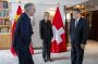 U.S./China: Talks in Geneva to Deescalate Trade Tensions