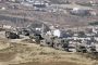 Israël utilise le cadastre pour l'\