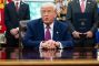 Trump Announces 'Full and Immediate' India-Pakistan Ceasefire