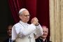 «Plus jamais la guerre!» lance le pape Léon XIV aux «grands de ce monde»