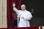 Leo XIV Gets Down to Business on First Full week as Pope