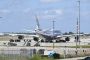 Trump Hails Air Force One 'Gift' after Qatari Luxury Jet Reports