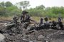 UN Aviation Agency finds Russia Responsible for 2014 Downing of Airliner over Ukraine