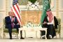 Donald Trump Hails a \
