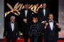 Cannes 2025 Opens with Tribute, Emotion, and a Call for Reflection