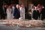 Saudis Invest Big in US Weapons, AI as Trump Basks in Welcome