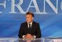 France 'Ready' to Deploy French Nuclear-Armed Jets in European Countries