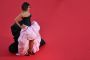 Festival de Cannes 2025: code vestimentaire, polémique et réseaux en ébullition