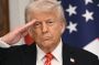 Nucléaire: Trump ne veut \