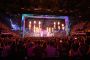 12 Points to Politics: The Eurovision Score You Don’t See