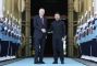 Ukraine-Russia Peace Talks in Turkey: What we Know