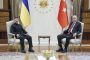 Russia and Ukraine to Meet in Istanbul, but Expectations Low