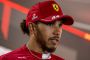 F1: en Emilie-Romagne, le sursaut exigé de Ferrari devant ses tifosi