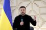 L’Ukraine frappe des bombardiers russes avant les pourparlers d’Istanbul