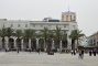 Tripoli Returns to Calm as Airport Reopens After Deadly Clashes