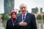 Erdogan Sees End in Sight for US Sanctions on Turkish Defense Sector