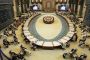 Le sommet arabe de Bagdad veut plus d'efforts pour \