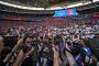 Coupe d'Angleterre: Crystal Palace surprend Manchester City et ouvre son livre d'o