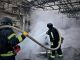 Attaque russe massive sur Kiev à l'aube d'un deuxième échange de prisonniers