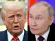 US Expects Russia Offer Soon as Zelensky Sounds Warning