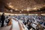 Explained: The WHO’s New Global Pandemic Treaty