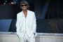 Pierpaolo Piccioli Takes Over Balenciaga in Bold Shift