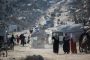 U.S. Asking Countries for 'Voluntary' Palestinian Relocation