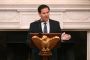 Rubio Says Syria Could Be Weeks Away from 'Full-Scale Civil War'