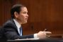 Rubio Sees More Arab States Normalizing with Israel this Year