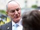 Accords d’Abraham: l’ambassadeur israélien à Washington cite le Liban et la Syrie… avant l’Arabie saoudite
