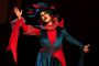 Shakespeare’s 'King Lear' Rocks Tehran with Beat and Passion