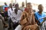 Soudan : 70 morts du choléra à Khartoum, les paramilitaires revendiquent des avancées au Kordofan