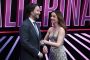 Ana de Armas Strikes Back as Vengeful Ballerina Assassin