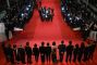Cannes Hotel Legend Retires After Decades of Star Encounters